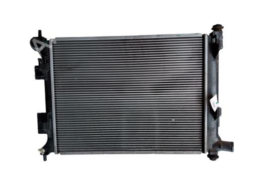 water-radiator-hyundai-i20-i-pb-pbt-2008-2009-2010-2011-2012-2013-2014-2015-38211644 main image