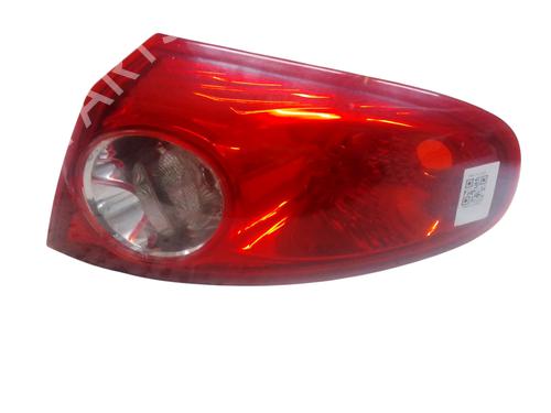 right-taillight-chevrolet-lacetti-j200-2003-38211415 main image