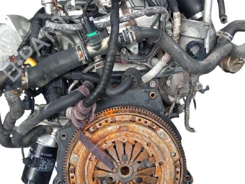 Motor Motor 38209405 38209405