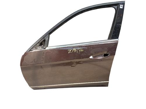 left-front-door-mercedes-benz-e-class-w212-2009-2010-2011-2012-2013-2014-2015-2016-38204625 main image