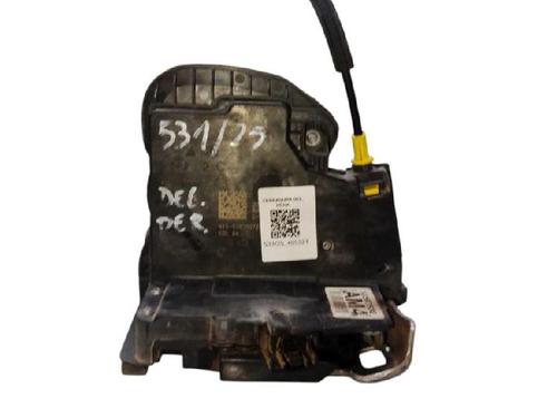 Used Front right lock Front right lock 38217828 38217828