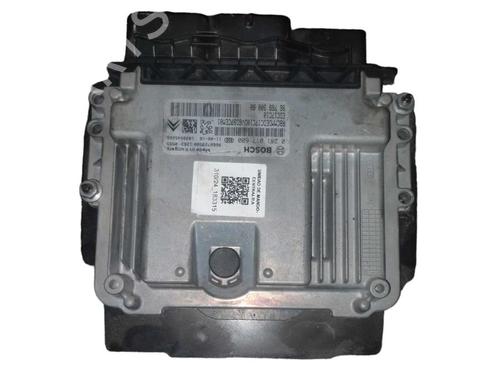 Used Control unit Control unit 38208527 38208527