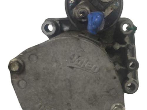 starter-citroen-ds5-2011-2012-2013-2014-2015-2016-38222160 main image