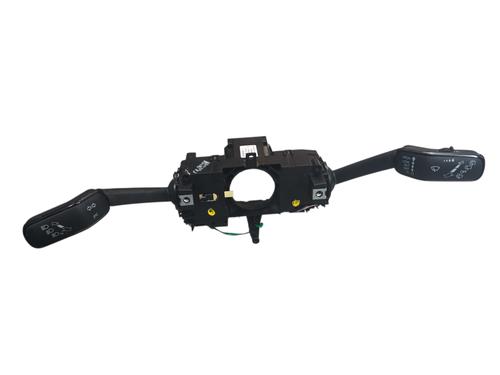 Used Steering column stalk Steering column stalk 38206667 38206667