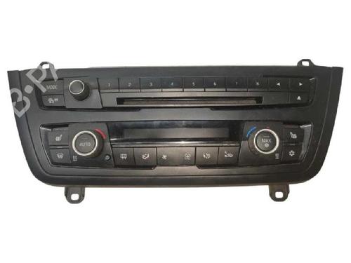 Used Climate control Climate control 38220927 38220927