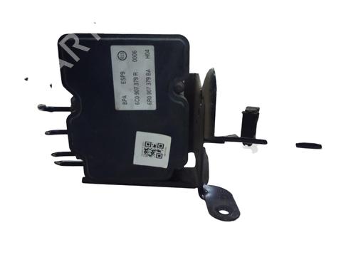 Used ABS pump ABS pump 38204738 38204738