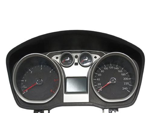 Used Instrument cluster Instrument cluster 38555079 38555079