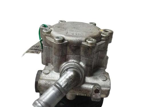 Styring servopumpe Styring servopumpe 38214520 38214520