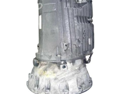 Used Gearbox Gearbox 38211338 38211338