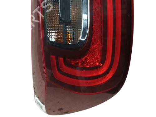 farolim-esquerdo-kia-ceed-cd-2018-38210269 main image