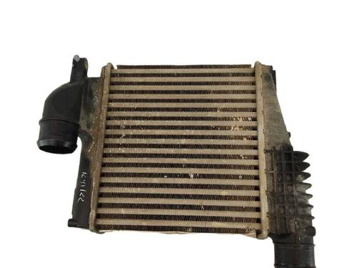Intercooler CITROËN C4 Picasso II 1.2 THP 130 | BP38219786M30 - Image 2