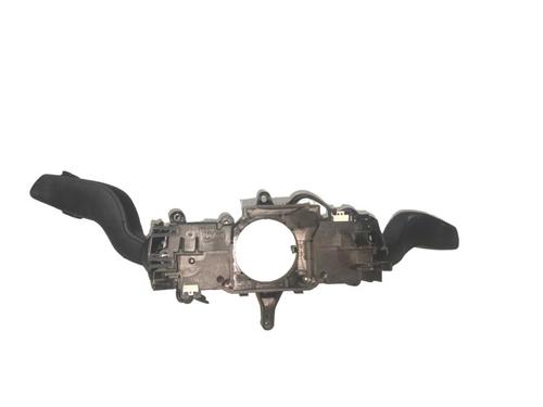 Switch AUDI Q3 (8UB, 8UG) 1.4 TSI | BP38221052I30 - Image 1
