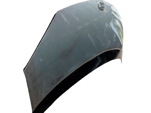 Used Hood Hood 38554989 38554989