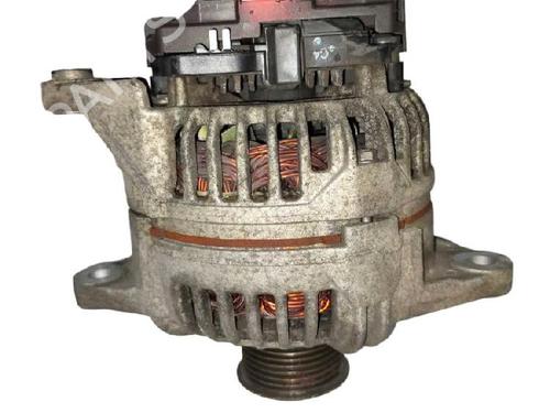 Used Alternator Alternator 38208919 38208919