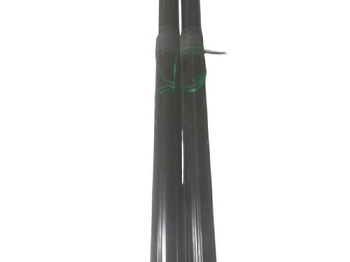 Used Tailgate lift support Tailgate lift support 38218782 38218782
