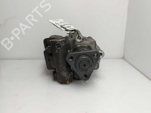 Used Steering pump Steering pump 38221201 38221201
