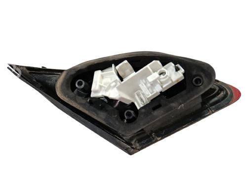 Right tailgate light OPEL ASTRA J (P10) 1.7 CDTI (68) | BP38223223C80 - Image 3