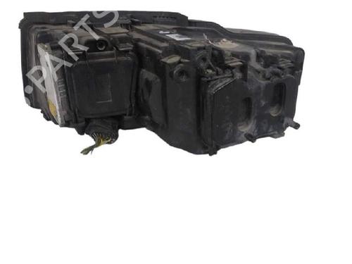 Right front indicator AUDI A8 D3 (4E2, 4E8) 3.2 FSI quattro | BP38206869C33 - Image 4