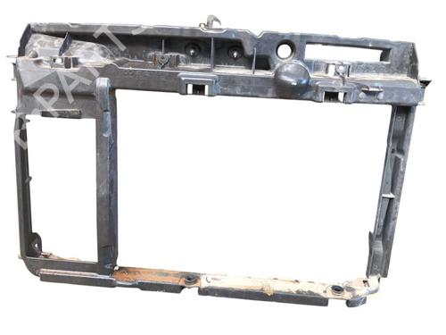 Frontplade/Frontkurv CITROËN C3 III (SX) 1.2 THP 110 (SXHNPS, SXHNZT, SXHNZ6) | BP38214393C72 - Image 3