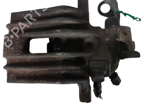 Used Right rear brake caliper Right rear brake caliper 38206521 38206521