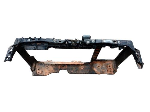 front-slam-panel-opel-corsa-f-p2jo-2019-38211202 main image
