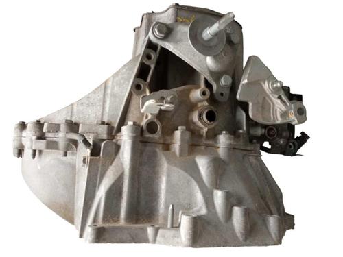 Gearbox CITROËN C4 II (NC_) 1.6 HDi 110 | BP38208577M3 - Image 3
