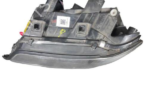 Left front indicator AUDI A6 C5 (4B2, 4B4) 2.5 TDI quattro | BP38207722C32 - Image 2
