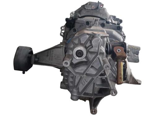 Gearkasse Gearkasse 38223059 38223059