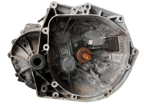 Gearkasse Gearkasse 38208577 38208577