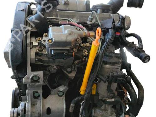 Used Engine Engine 38210568 38210568