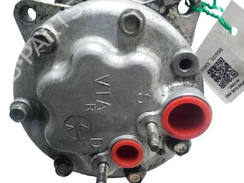 AC-Kompressor AC-Kompressor 38212193 38212193
