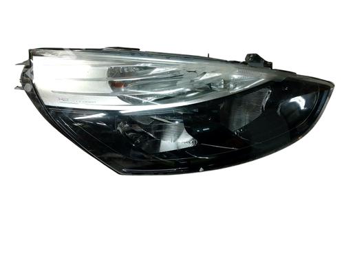 Right front indicator RENAULT CLIO IV (BH_) 1.2 16V | BP38210003C33 - Image 6