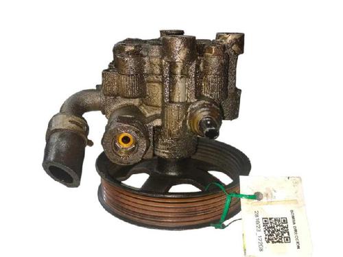 Styring servopumpe Styring servopumpe 38206969 38206969