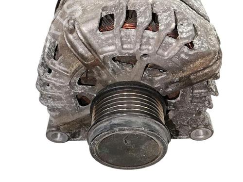Alternator CITROËN C4 CACTUS 1.6 BlueHDi 100 | BP38223618M7 - Image 3