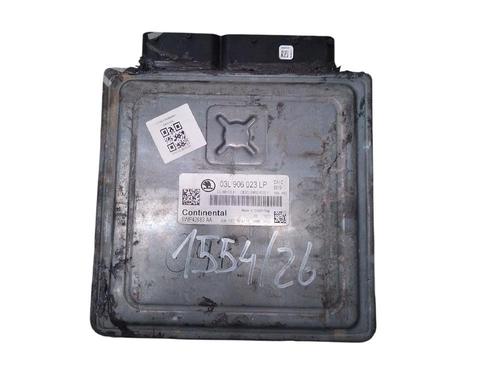 control-unit-skoda-octavia-ii-1z3-2004-2005-2006-2007-2008-2009-2010-2011-2012-2013-38221015 main image