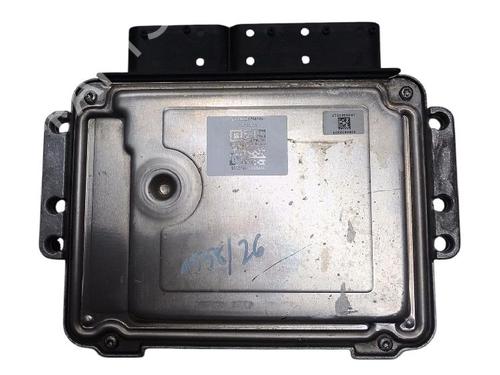 Used Control unit Control unit 38553980 38553980