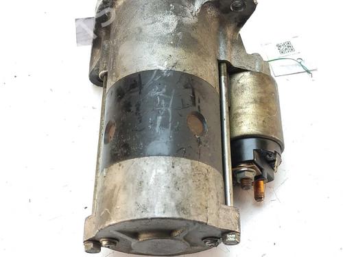 Starter MAZDA 5 (CR) 2.0 CD (CR19) | BP38215554M8 - Image 2