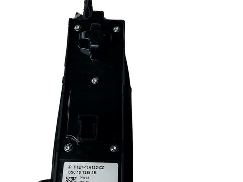 Used Left front window switch Left front window switch 38203678 38203678