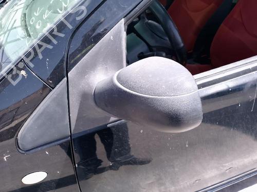 Used Left mirror Left mirror 38222951 38222951