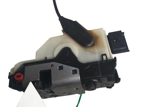 rear-left-lock-peugeot-2008-i-cu_-2013-38219587 main image