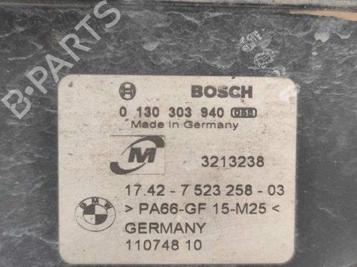 Fan BMW 1 (E87) 118 d | BP38212012M128 - Image 3