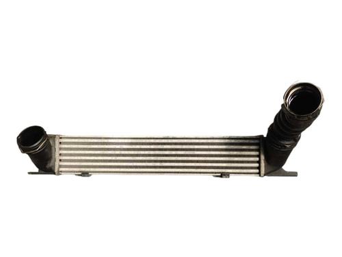 Used Intercooler Intercooler 38206813 38206813