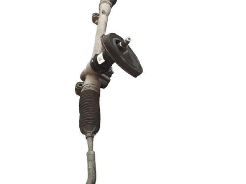 Steering rack MAZDA 3 (BM, BN) 2.2 D | BP38214042M22 - Image 3