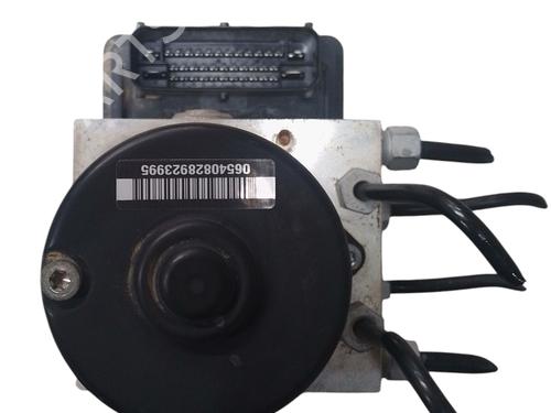 ABS pump CHEVROLET CRUZE (J300) 2.0 CDI | BP38220459M43 - Image 1