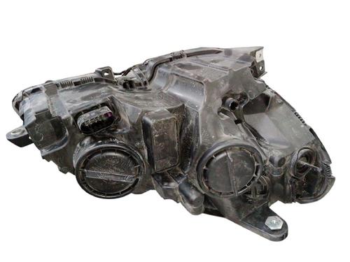 Left front indicator MERCEDES-BENZ C-CLASS (W204) C 250 CDI (204.003) | BP38206245C32 - Image 3
