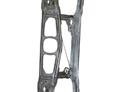 Frontplade/Frontkurv BMW 3 Coupe (E46) 330 Cd | BP38220264C72 - Image 3