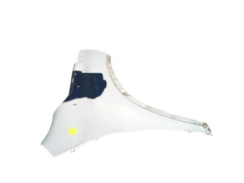 right-front-fenders-citroen-c4-aircross-2010-38217725 main image
