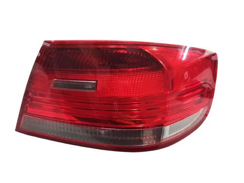 Right taillight BMW 3 Coupe (E92) 320 d | BP38223899C35 - Image 2