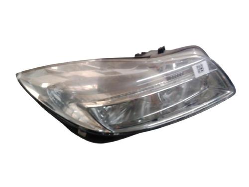 Used Right front indicator Right front indicator 38555318 38555318