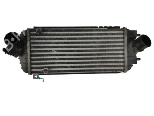 Used Intercooler Intercooler 38223690 38223690
